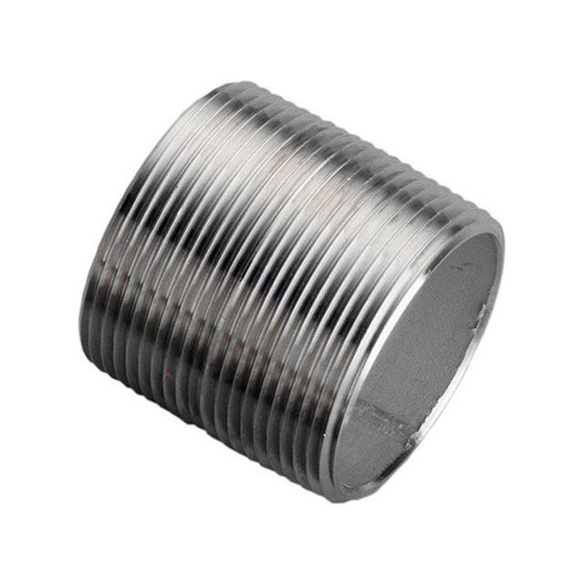 4020-001 Merit Brass  Prodotti per la pulizia e la manutenzione