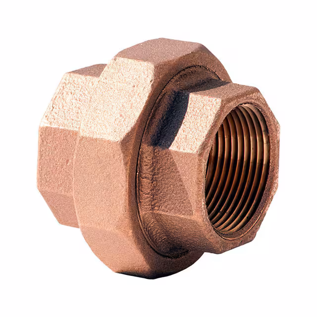 XNL187-12 Siam  Prodotti per la pulizia e la manutenzione