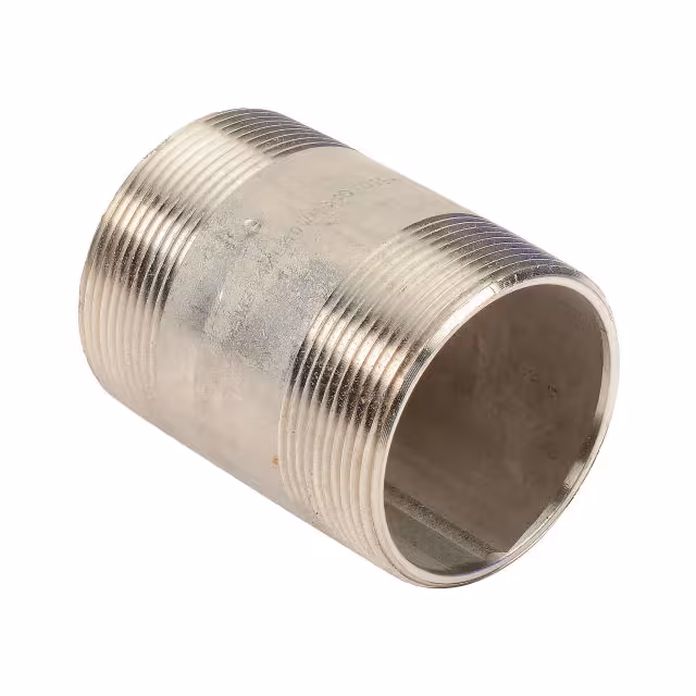 4032-300 Merit Brass  Hausmeister- und Wartungsprodukte