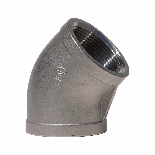 K402-16 Kingdom  Productos de limpieza y mantenimiento