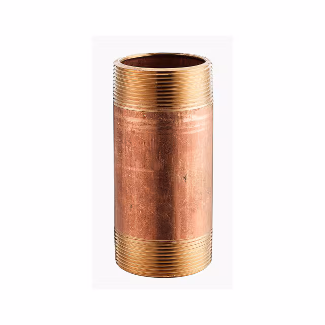 2112-350 Merit Brass  Hausmeister- und Wartungsprodukte