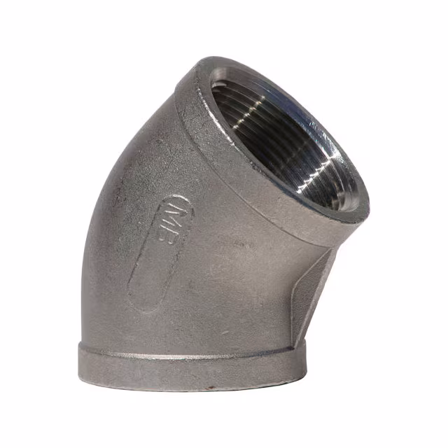 K402-20 Kingdom  Hausmeister- und Wartungsprodukte