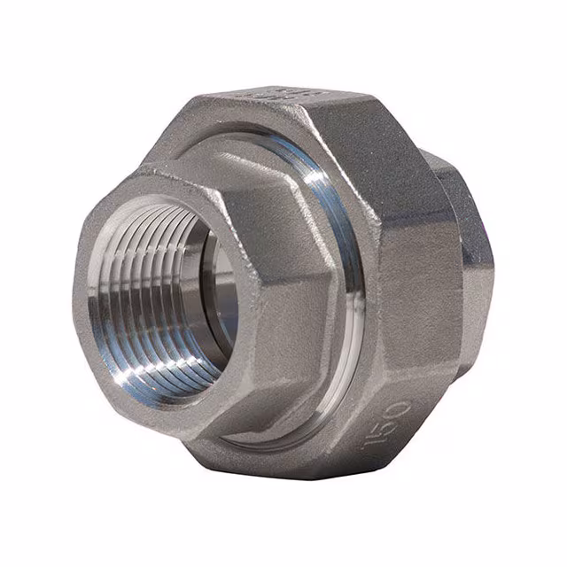 K487-12 Kingdom  Prodotti per la pulizia e la manutenzione