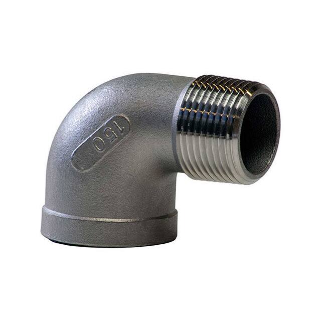 K403-12 Kingdom  Prodotti per la pulizia e la manutenzione