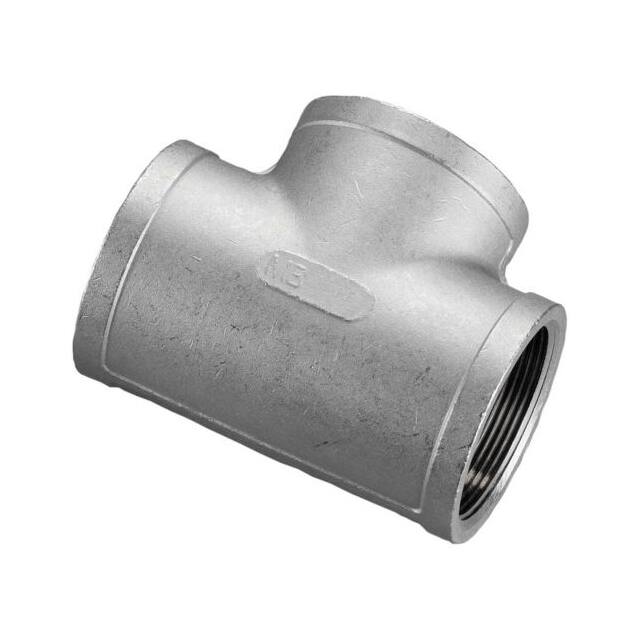 K406-24 Kingdom  Hausmeister- und Wartungsprodukte