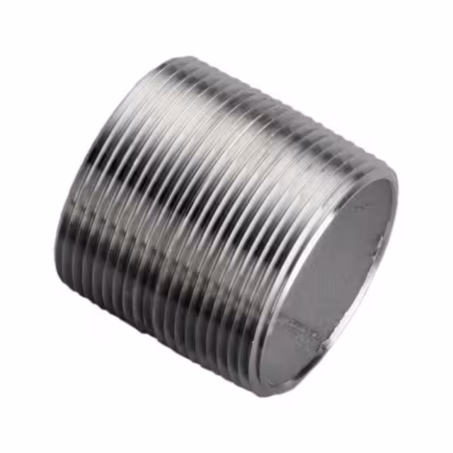 4008-001 Merit Brass  Prodotti per la pulizia e la manutenzione