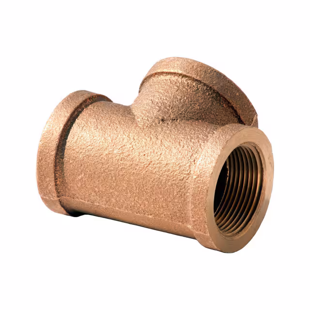 XNL106-08 Siam  Prodotti per la pulizia e la manutenzione