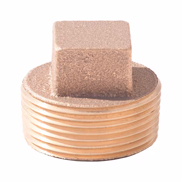 XNL117-32 Siam  Prodotti per la pulizia e la manutenzione