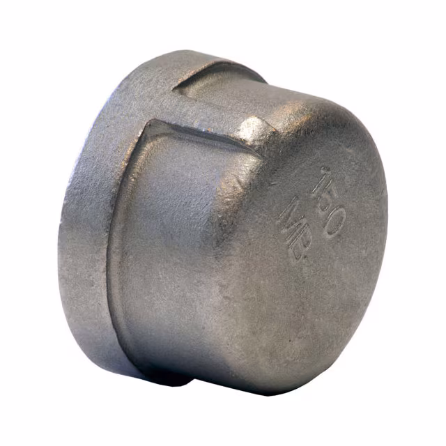 K416-16 Kingdom  Prodotti per la pulizia e la manutenzione