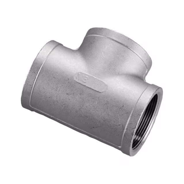 K406-12 Kingdom  Prodotti per la pulizia e la manutenzione