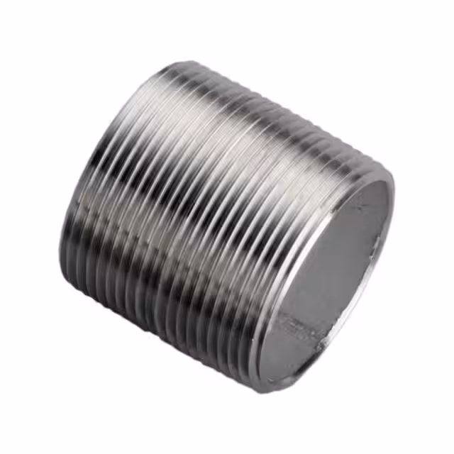 4024-001 Merit Brass  Prodotti per la pulizia e la manutenzione