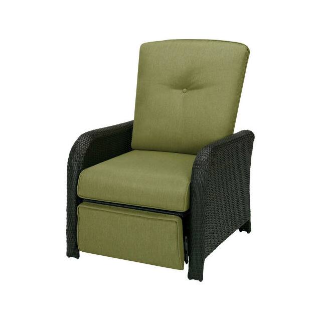 STRATHREC Hanover  Productos para exteriores - Muebles de exterior