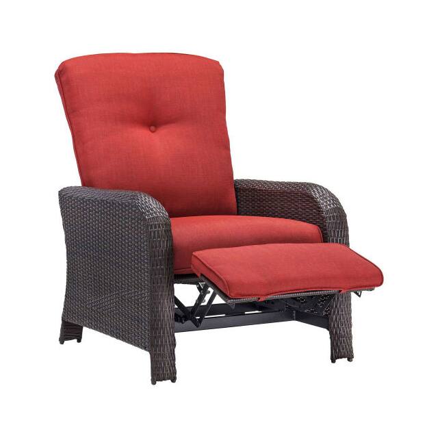 STRATHRECRED Hanover  Outdoor Products - Outdoor Furniture