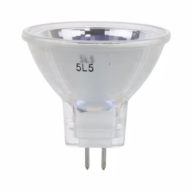 B1875379 Sunlite  Électricité - Éclairage