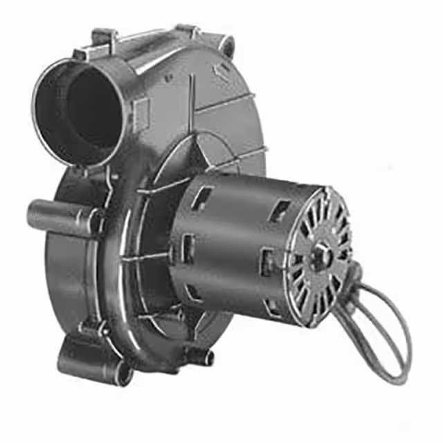 B187562 Fasco  Ventilatori - Soffiatori e Asciugatrici da Pavimento