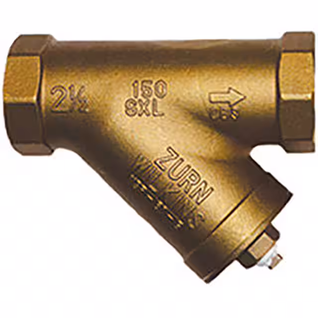 112-SXL Zurn  Prodotti per la pulizia e la manutenzione