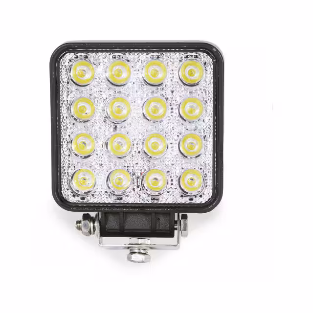 A-1212 Ledqusa  Produits d'entretien et de personnalisation de véhicules