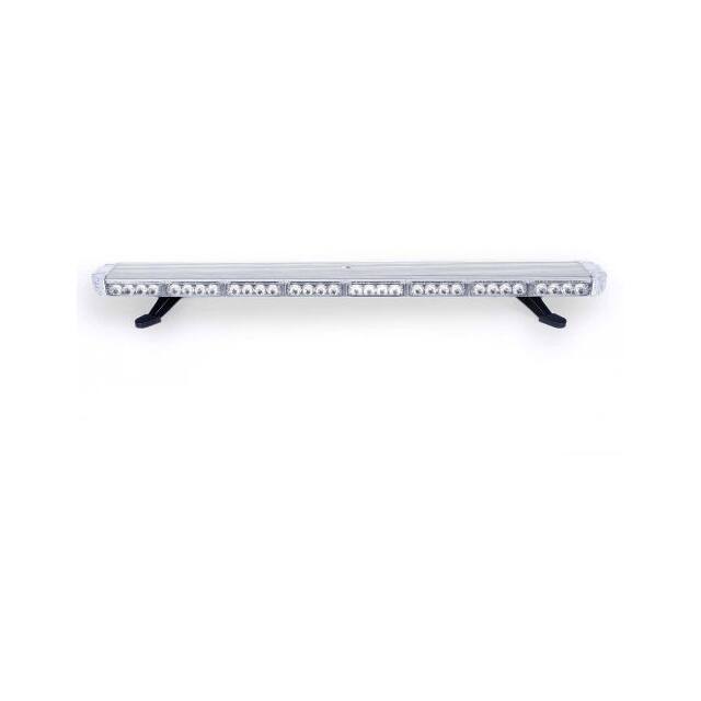 A-1181-Green Ledqusa  Productos de mantenimiento y personalización de vehículos