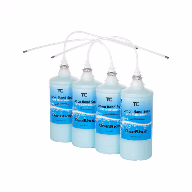 FG4013111 Rubbermaid Commercial  Prodotti per la pulizia e la manutenzione