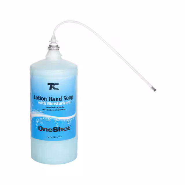 FG4015411 Rubbermaid Commercial  Hausmeister- und Wartungsprodukte