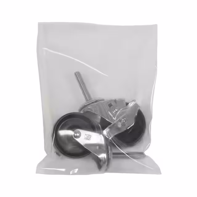 PB8814 Box Partners  Versand- und Verpackungsprodukte