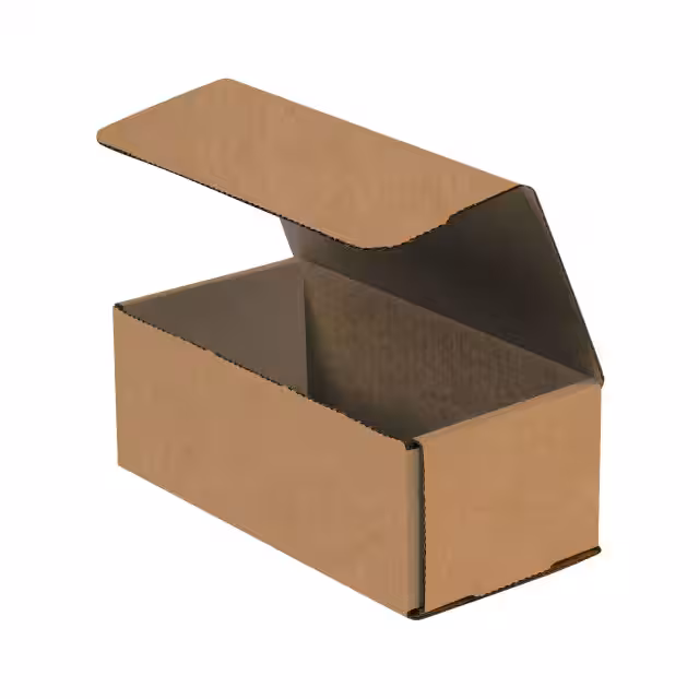 M1042K Box Partners  Productos de envío y embalaje