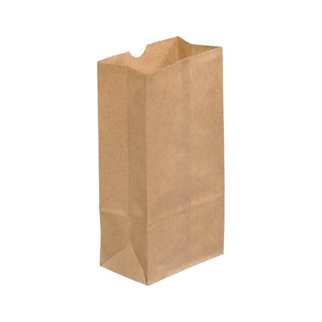 B1878569 Box Partners  Versand- und Verpackungsprodukte