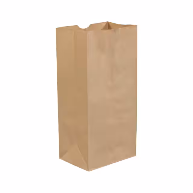 B1878585 Box Partners  Versand- und Verpackungsprodukte