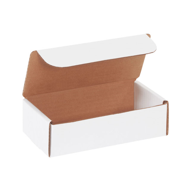 ML732 Box Partners  Versand- und Verpackungsprodukte