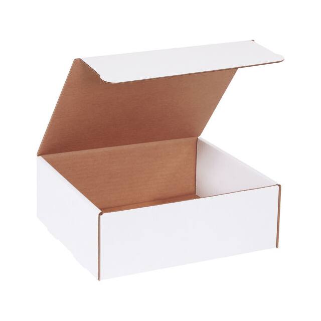 ML11104 Box Partners  Versand- und Verpackungsprodukte