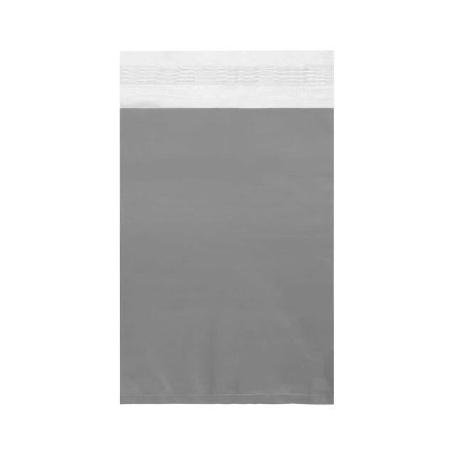 CV912100PK Box Partners  Versand- und Verpackungsprodukte