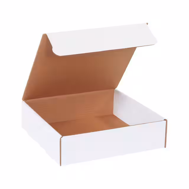 ML11113 Box Partners  Productos de envío y embalaje