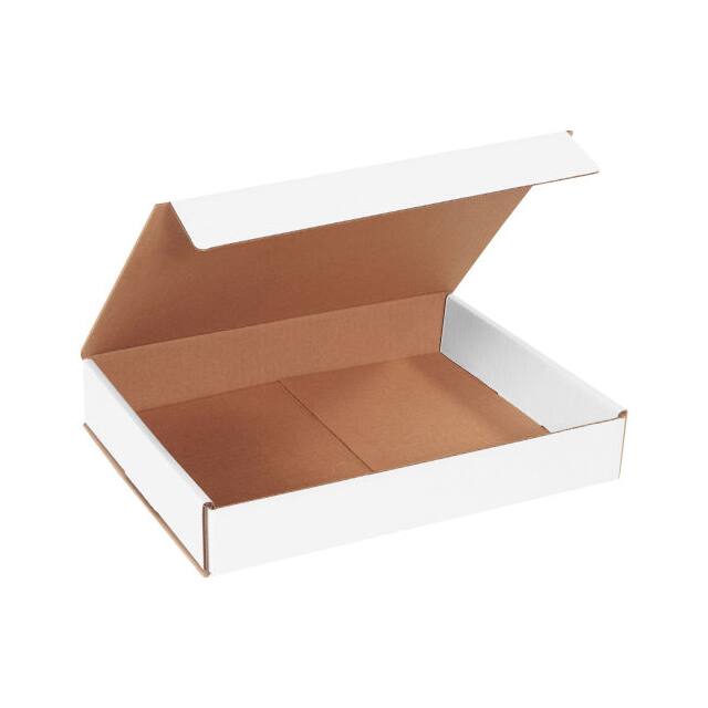 MLR1292 Box Partners  Versand- und Verpackungsprodukte