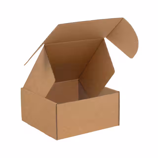 MFL14106K Box Partners  Shipping and Packaging Products