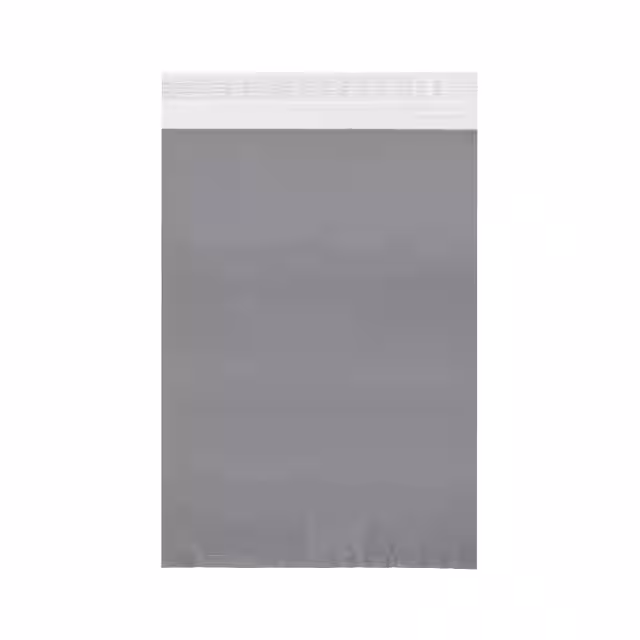 CV1215 Box Partners  Produits d'expédition et d'emballage