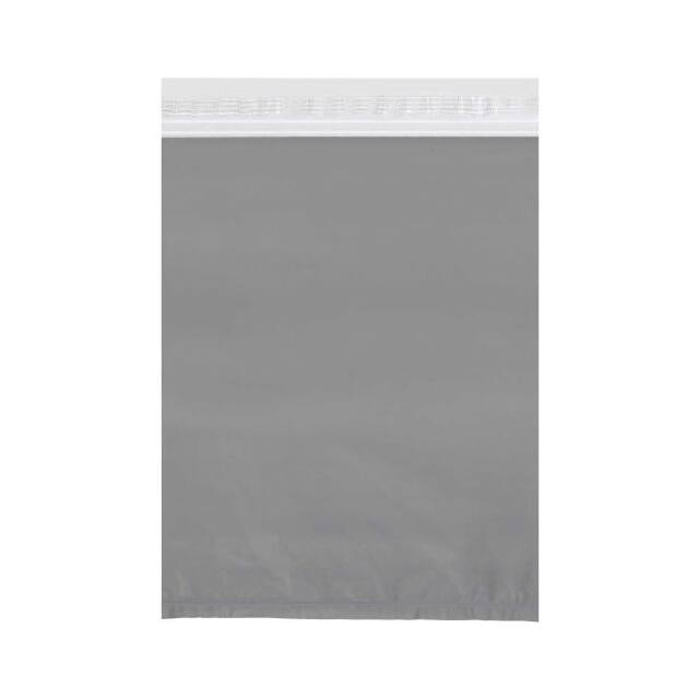 CV1417 Box Partners  Productos de envío y embalaje