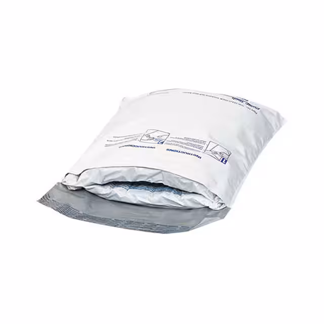 B1878615 Box Partners  Versand- und Verpackungsprodukte