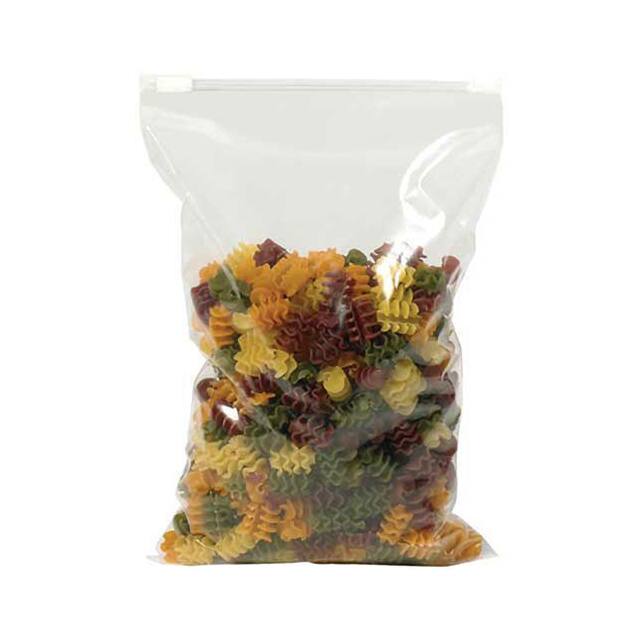 PB5234 Box Partners  Productos de envío y embalaje