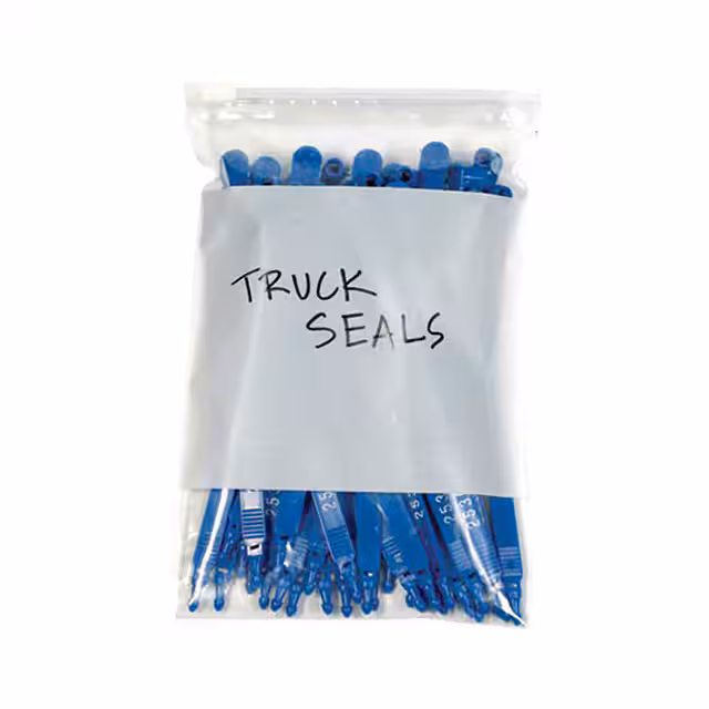 PB5238 Box Partners  Productos de envío y embalaje