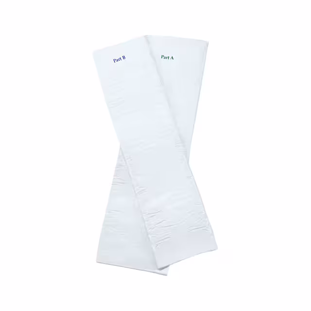 178CSL Box Partners  Shipping and Packaging Products