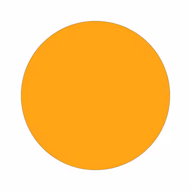 DL1388FO Box Partners  Productos de envío y embalaje