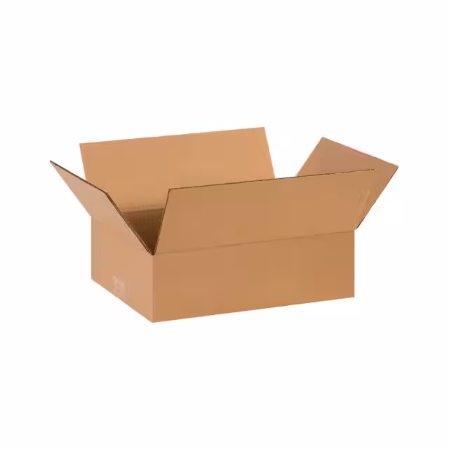 1394R Box Partners  Shipping and Packaging Products