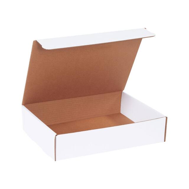 ML13103 Box Partners  Versand- und Verpackungsprodukte