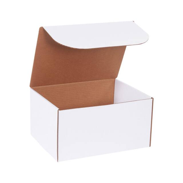 ML1296 Box Partners  Versand- und Verpackungsprodukte