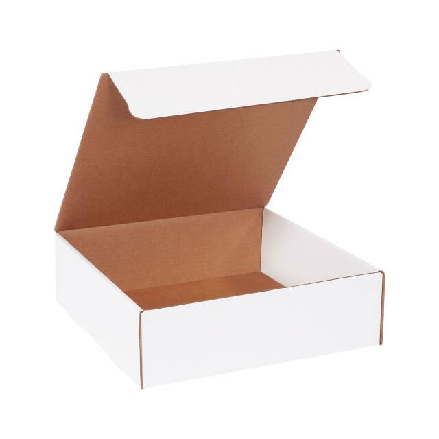 ML13134 Box Partners  Versand- und Verpackungsprodukte