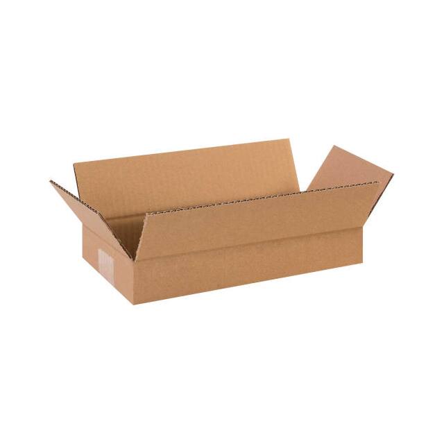 1462 Box Partners  Produits d'expédition et d'emballage