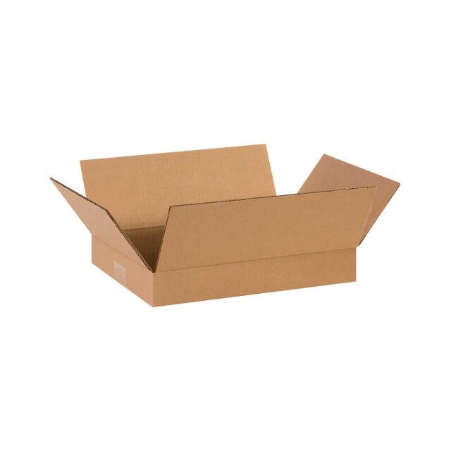 14102 Box Partners  Shipping and Packaging Products