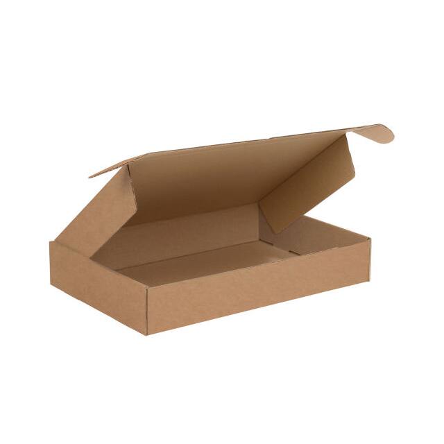 MFL16122K Box Partners  Versand- und Verpackungsprodukte