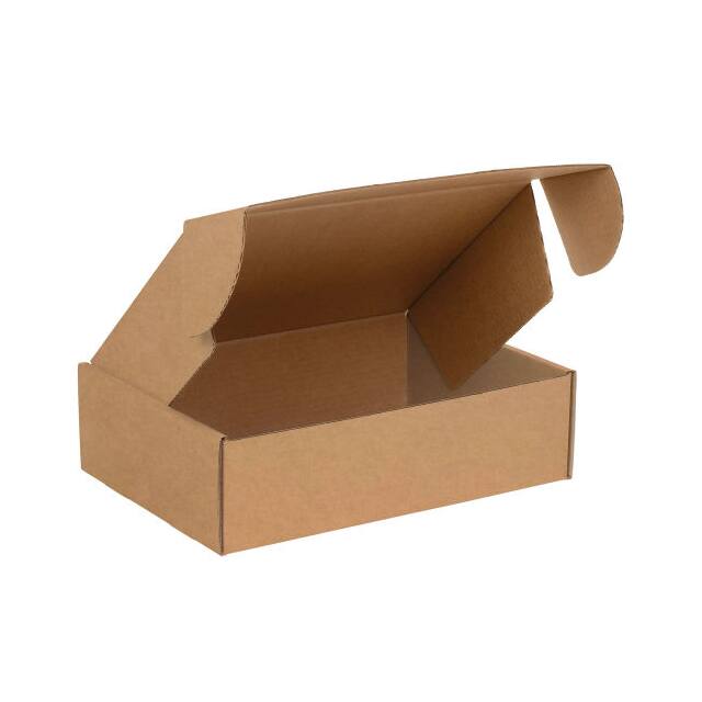 MFL16124K Box Partners  Shipping and Packaging Products