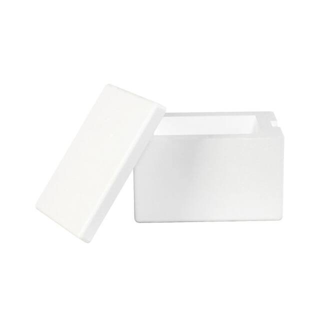 204F Box Partners  Productos de envío y embalaje